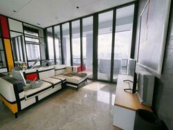 Nouvel 18 (D10), Condominium #467279531